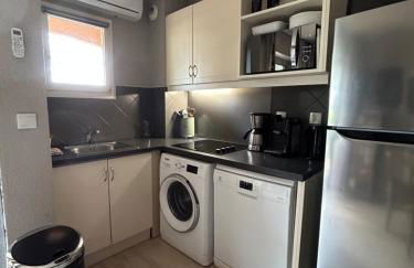 Appartement Deco 2 chambres - Foto 14