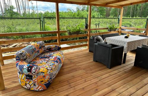 Oto Domek 1 - Foto 5