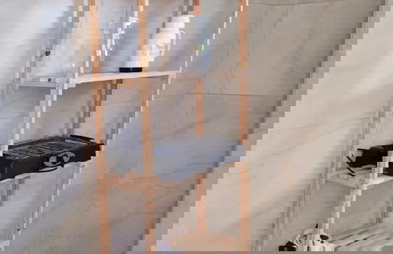 Melhor da Praia Edifício Graham Hill - Foto 26