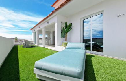 Casa do Pico by Casas dos Lebre - Foto 49