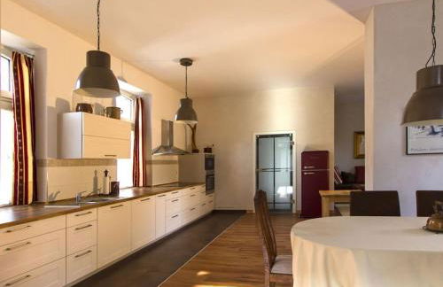 Old Carpentry Shop - Foto 8