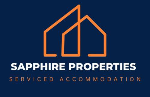 Wordsworth House by Sapphire Properties -Near to BAE Systems - Photo 12