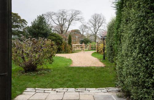 Heathfield Estate - Foto 11