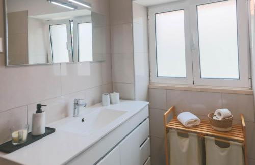 La Casita Nazaré - private pool - Foto 18