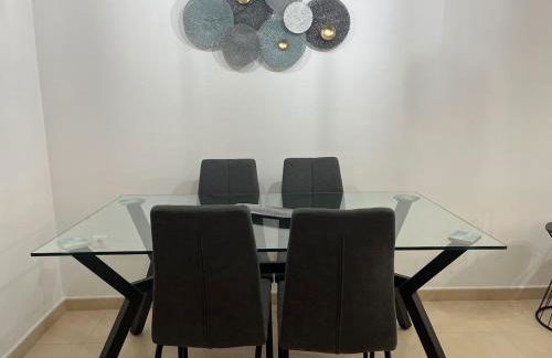 Holiday near Sitges with private terrace - Foto 19