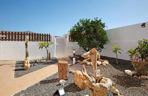 Apartamento El Naranjo con jacuzzi - Photo 21