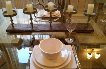 Madge House Ashbourne - Foto 23