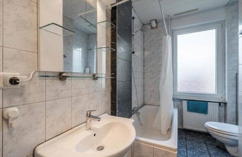 Am Pfälzerplatz - 3 Zimmer und 6 Betten - Foto 11