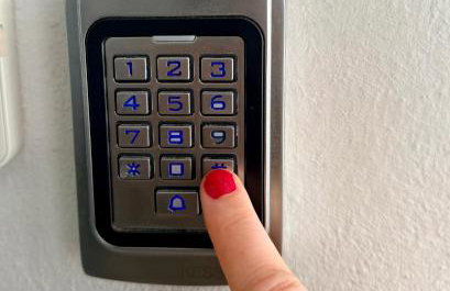 La casita de Palomar - PalomarGroup - Foto 3