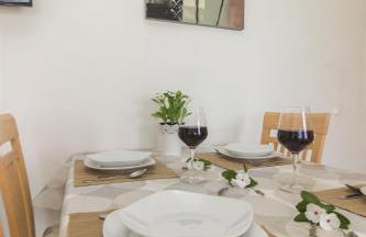 Apartments Lenija - Foto 57