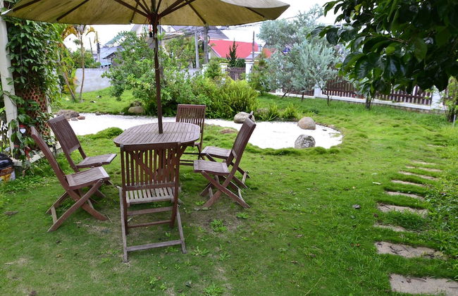 69 Lugia House - Foto 29