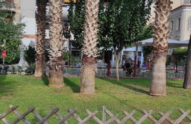 ATHENS RIVIERA SEA VIEW APARTMENT - Foto 15