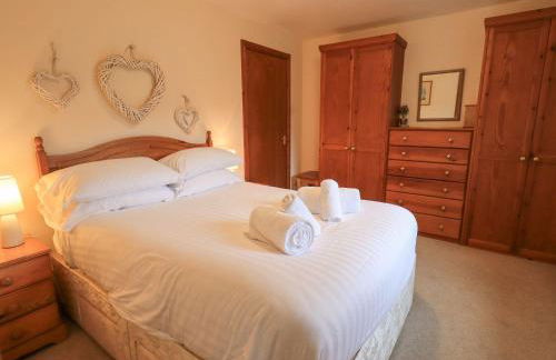 Thrang View - Foto 21