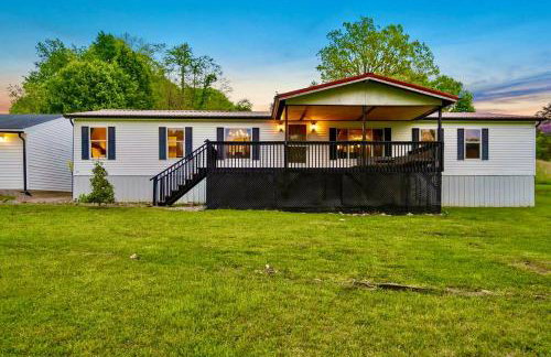 5 min. NRG | 3 min. Endless Wall Trail | Hot Tub - Foto 33