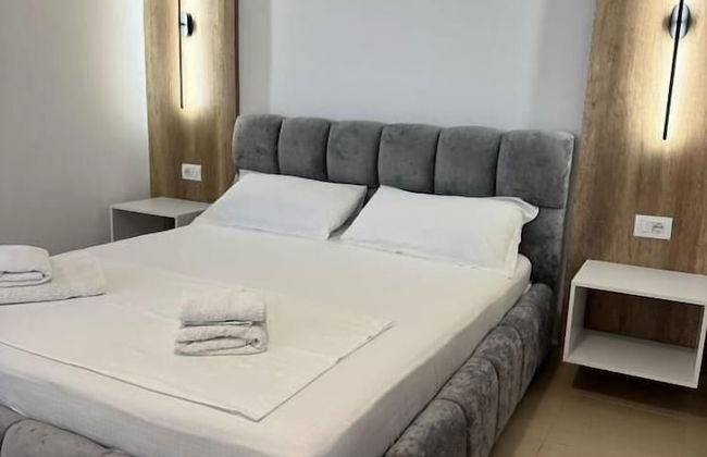 Villa Shehu - Photo 9