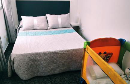 Burrero Beach Stay - Sunshine - Foto 5