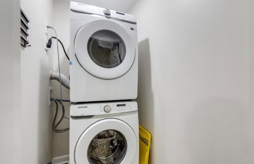 7 Mi to Trilith Studios Atlanta Area Business Hub - Foto 21