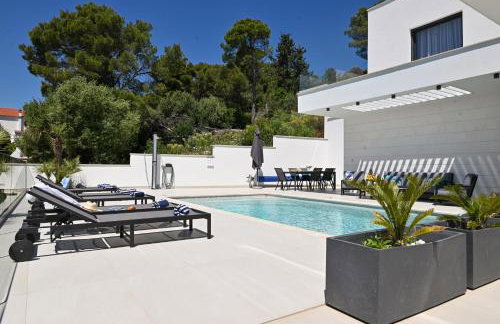 Villa Oasis - Foto 20