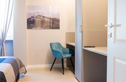 Arò Design Suite - Photo 11