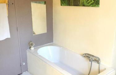 Villa charmante à Arpaillargues-et-Aureillac avec piscine privée - Photo 14