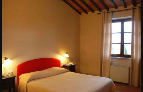 Fortezza di Pozzo - Foto 8