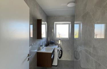 Heilbronn Ferienwohnung mit Ausblick - Foto 15