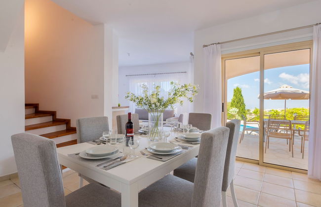 Resitour - Perneri Villas - Foto 8