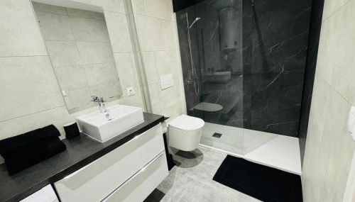 Le Bel Air - Terrasse - WIFI - Foto 5