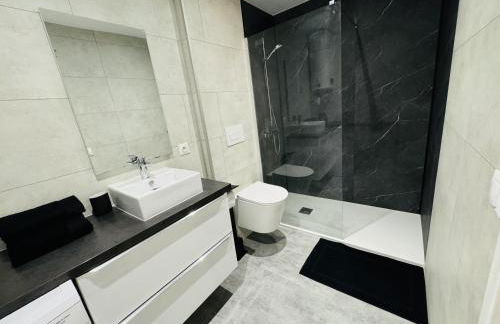 Le Bel Air - Terrasse - WIFI - Foto 5