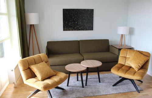 Hapimag Ferienwohnungen Winterberg - Foto 64