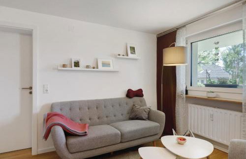 Ferienwohnung Staffe - Photo 10