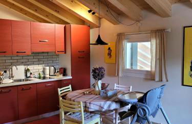 La casa di Bruno - Photo 7