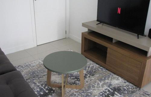 RCM Vilas - Morada 409 - Foto 10