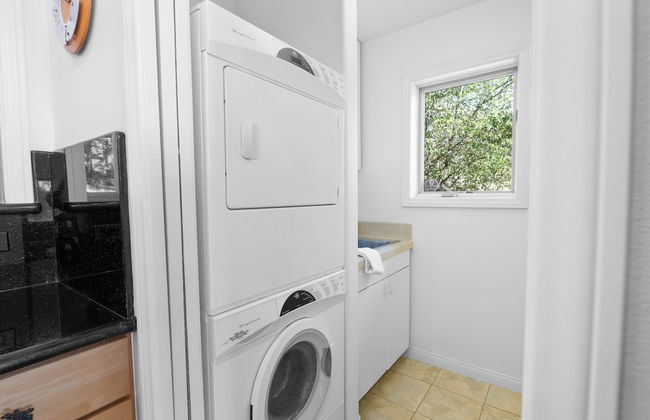 Amazing Grace - Foto 16