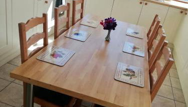 The Old Bull Pen - Foto 5