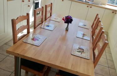 The Old Bull Pen - Foto 5