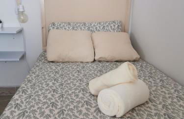 Apartamento DECO Center Ciudad Real - Foto 13