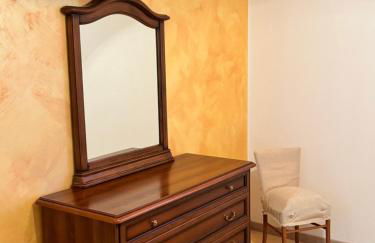 la casa della nonna - Foto 38