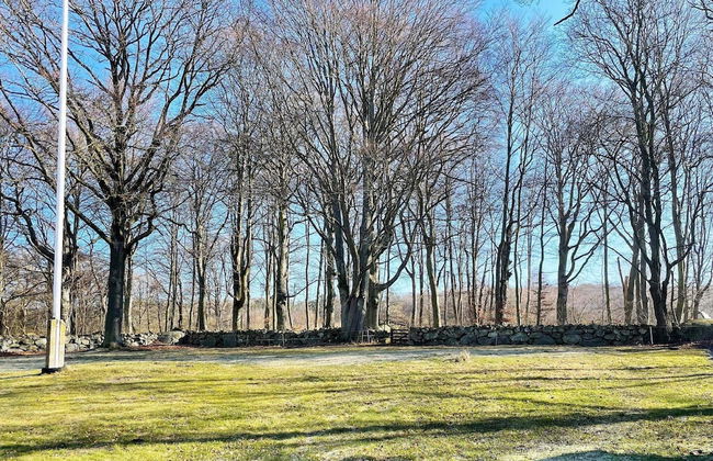 4 Star Holiday Home in Solvesborg-by Traum - Photo 19