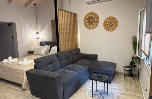 Lohias House - Foto 4