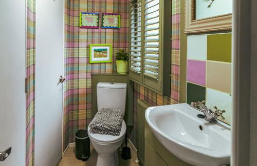 The Shepherd - Uk50613 - Foto 8