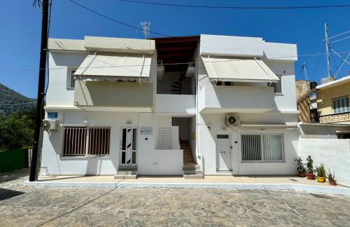 Elounda Square Home - Foto 43