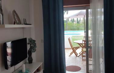 Vieira apartment 1 - Foto 15