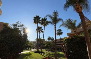 Paraiso Cala Azul- La Cala de Mijas - Foto 29