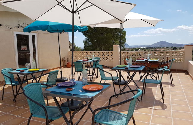 Lavinia Naturist Resort - Foto 25