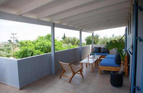 Villa Primarosa - Foto 11