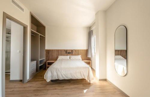 L'Alcor Aparthotel - Photo 10