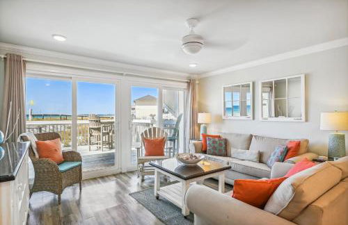 Sandpiper Cove 1129 2 Bedroom Condo by RedAwning - Foto 4