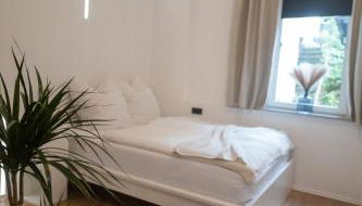 Apartment "Pur & Stylisch" - Foto 3