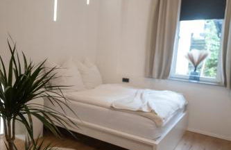 Apartment "Pur & Stylisch" - Foto 3